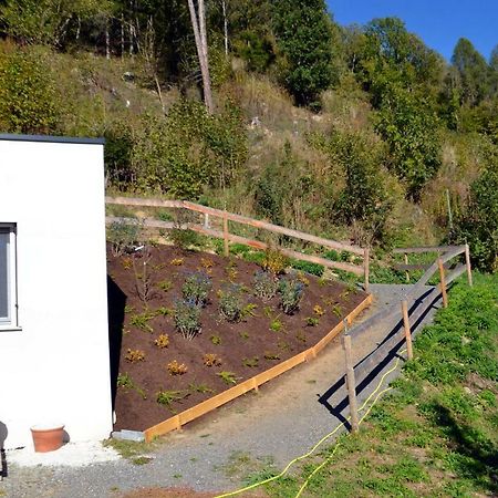 Appartement Schmidl Flattach Kültér fotó
